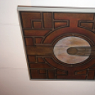 Rálátás - Kiállításmegnyitó