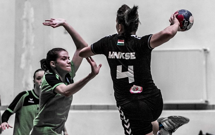 MNKSE: Megtört vereségi sorozat