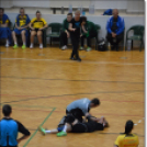 Marosmenti NKSE - Hódmezővásárhelyi LKC NBII-es Női Bajnoki Kézilabda mérkőzés