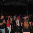 Hypnose Weekend 2014.08.08-08.09.