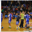 Pick Szeged- Csúrgó 2014 03. 19.