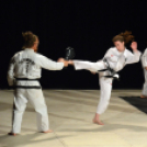 Budo Gála a Hagymaházban