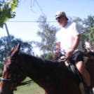  I. Torontál Kalandtúra 