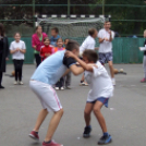 Návay-nap a földeáki Általános Iskolában  Fotó: Vas Szilveszter