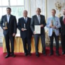 Nemzetközi Nívódíjat kap a Hagymatikum