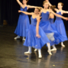 Csodálatos gálát tartott a VargaBalett