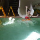 Magyar Fürdőkultúra napja a Hagymatikumban