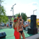 Fürdőfesztivál Varga Viktorral (Második nap)