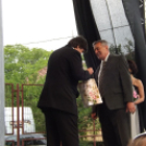 GRILLFESZTIVÁL MAKÓ - Folyamatosan Frissül