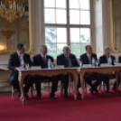 Nemzetközi Nívódíjat kap a Hagymatikum