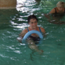 Magyar Fürdőkultúra napja a Hagymatikumban