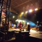 GRILLFESZTIVÁL MAKÓ - Folyamatosan Frissül