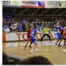 Pick Szeged- Csúrgó 2014 03. 19.