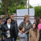 GRILLFESZTIVÁL MAKÓ - Folyamatosan Frissül