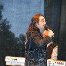 GRILLFESZTIVÁL MAKÓ - Folyamatosan Frissül