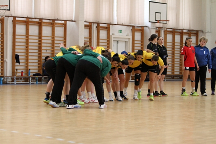 Csorvási SK-MNKSE- Mari Attila Mihály képei