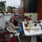 GRILLFESZTIVÁL MAKÓ - Folyamatosan Frissül