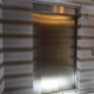 Grand Hotel Glorius Makón