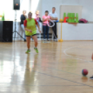 Családi  Sportnap Makón 2.