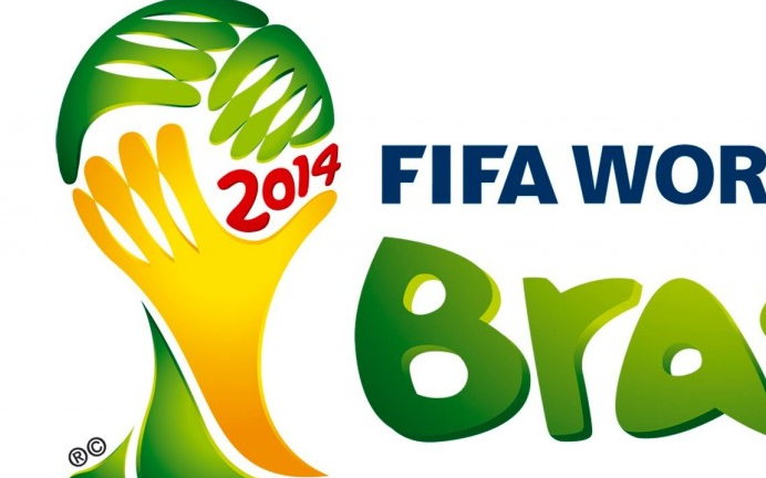 Indul a VB! Bemutatjuk a csapatokat: Mexikó és Kamerun