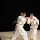 Budo Gála a Hagymaházban