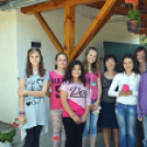 Fonalvarázs szakkör