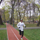 Marosmenti Kerengő Csapat ultra futóverseny