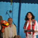 GRILLFESZTIVÁL MAKÓ - Folyamatosan Frissül