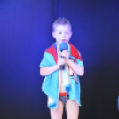 Húsvét a Hagymatikumban Kállay Saunders Andrással