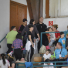 Családi  Sportnap Makón 2.