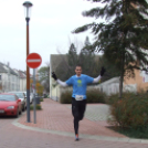 Marosmenti Kerengő Csapat ultra futóverseny