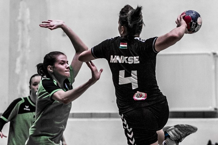 MNKSE: Megtört vereségi sorozat