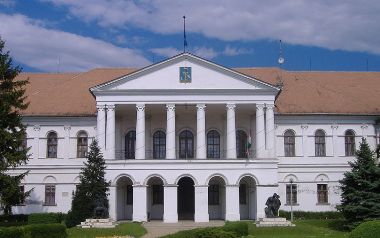 Teljes átvilágítást kezdeményez a Fidesz makói szervezete