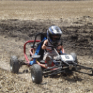 Kiszombori roncsderbi