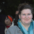 GRILLFESZTIVÁL MAKÓ - Folyamatosan Frissül