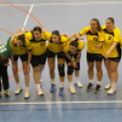 Szeghalmi NKC- MNKSE 2014. 04.26.