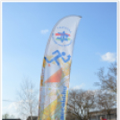 Hagymatikum Kupa tájékozódási futóverseny