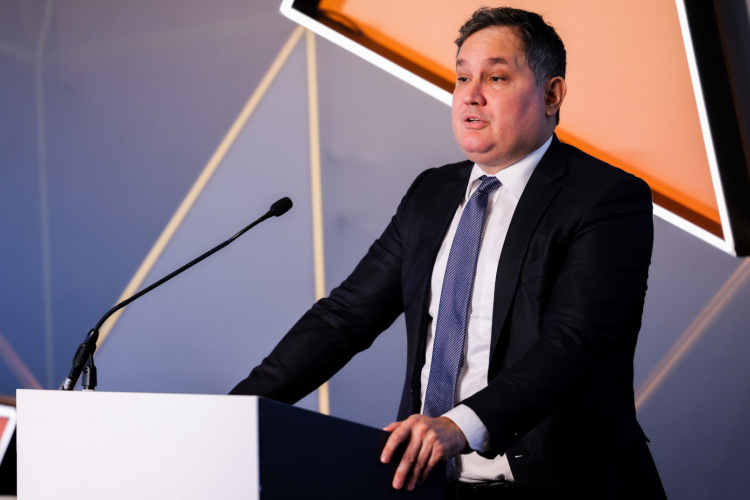 Nagy Márton: elfogadhatatlanul magasak a telekommunikációs szolgáltatások díjai