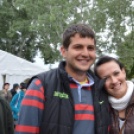 GRILLFESZTIVÁL MAKÓ - Folyamatosan Frissül