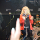 GRILLFESZTIVÁL MAKÓ - Folyamatosan Frissül