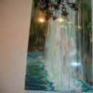 Múzeumok éjszakája - 2014 - Makó