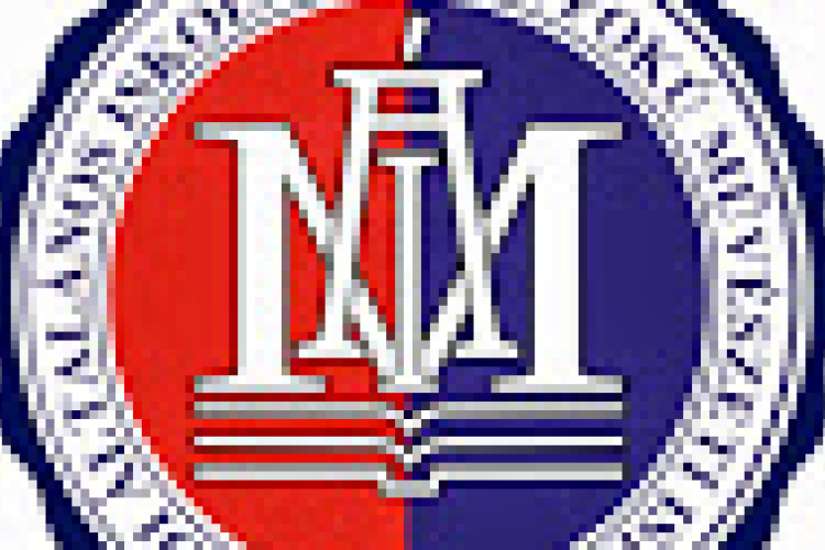 Pénteken lesz a makói Művészeti Iskola tanévnyitó ünnepsége