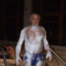 Halloween Day a Hagymatikumban- KÉPRIPORT-