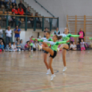 Családi  Sportnap Makón 2.