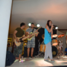 Háromnapos Hagymatikum Fesztivál