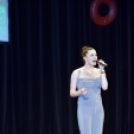 Jó tanulókat, jó sportolókat köszöntöttek