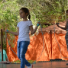 Pillanatképek a makói majálisról