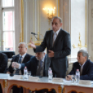 Nemzetközi Nívódíjat kap a Hagymatikum