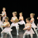 Csodálatos gálát tartott a VargaBalett