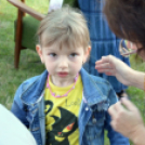 Múzeumok éjszakája - 2014 - Makó